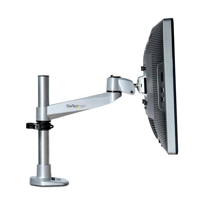 Product 12 image