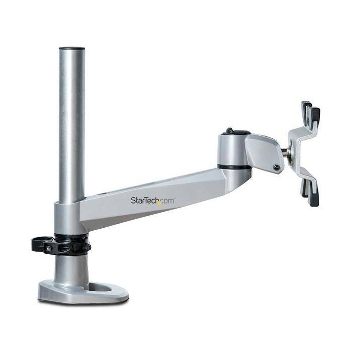 Product 7 image