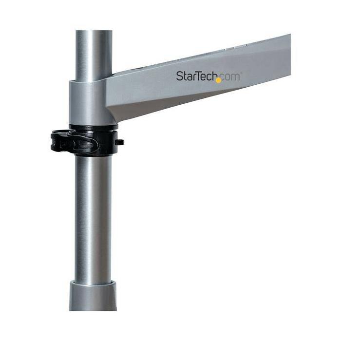 Product 13 image