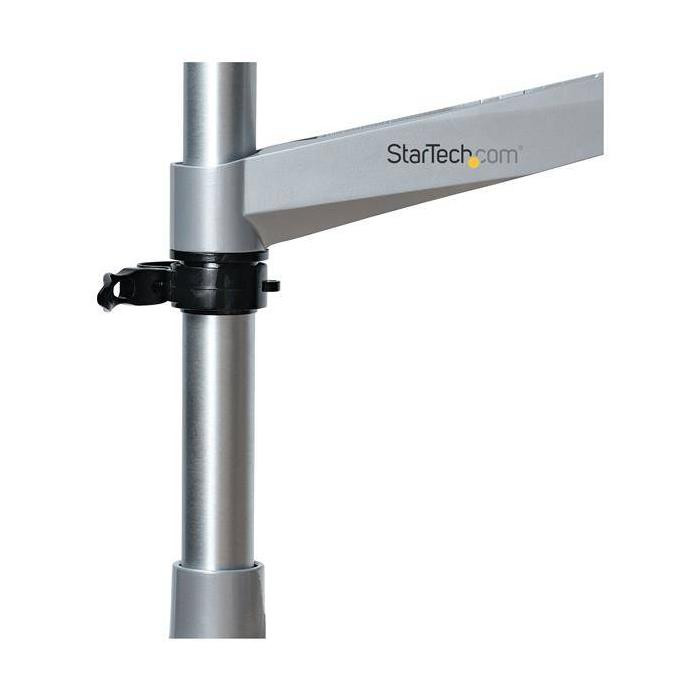 Product 14 image