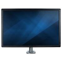 Product 16 image