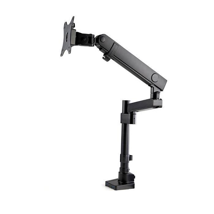 Product 1 image