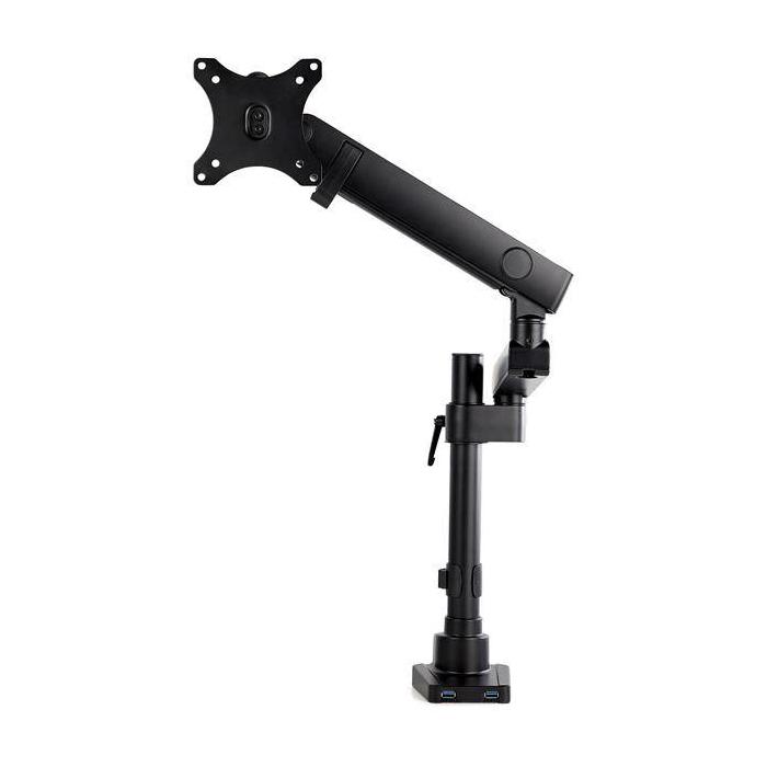 Product 5 image