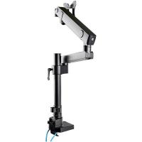 Product 2 image
