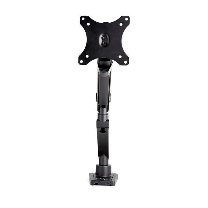 Product 5 image