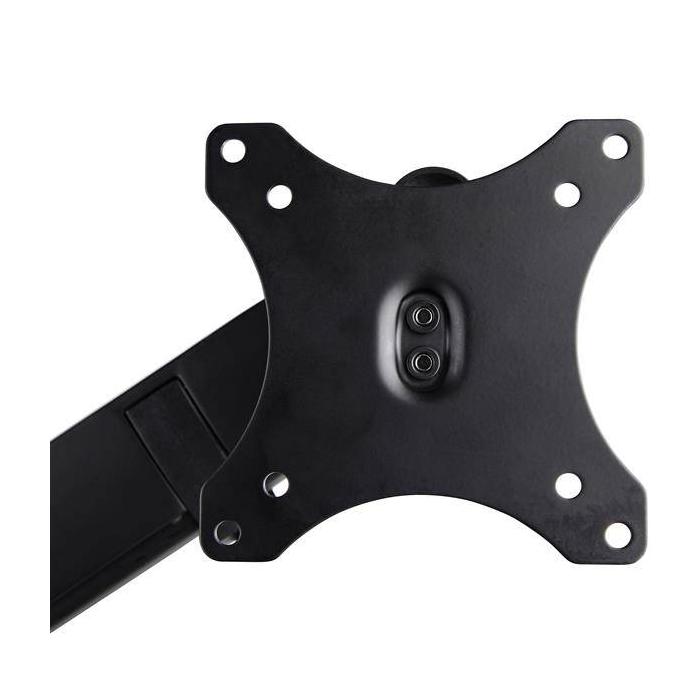 Product 6 image