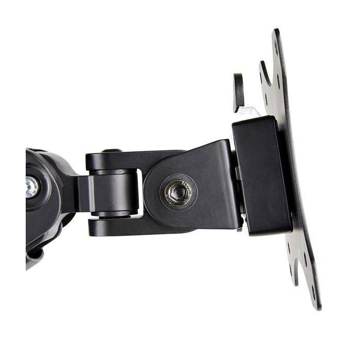 Product 7 image