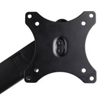 Product 6 image
