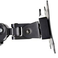 Product 7 image