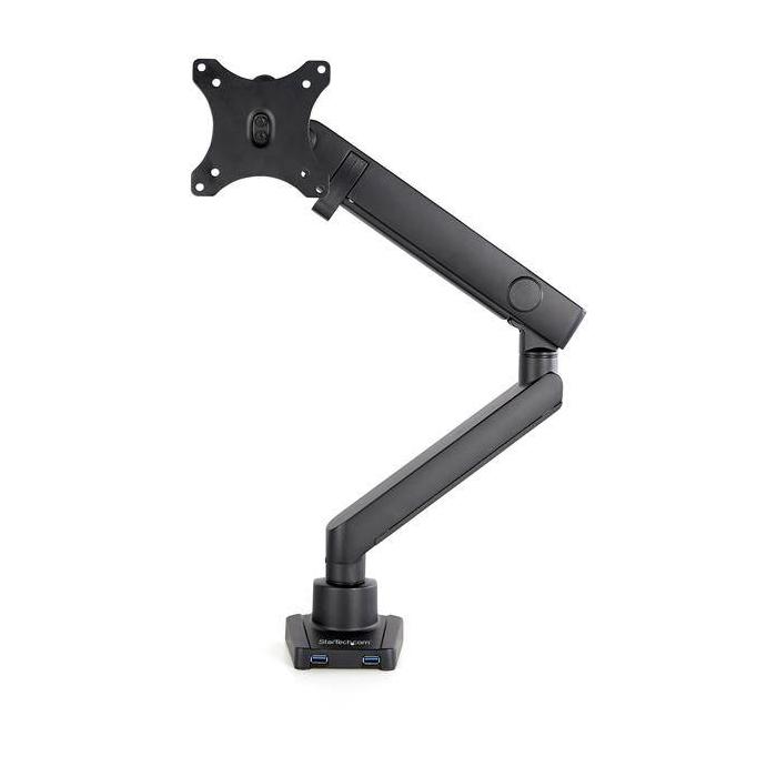 Product 3 image