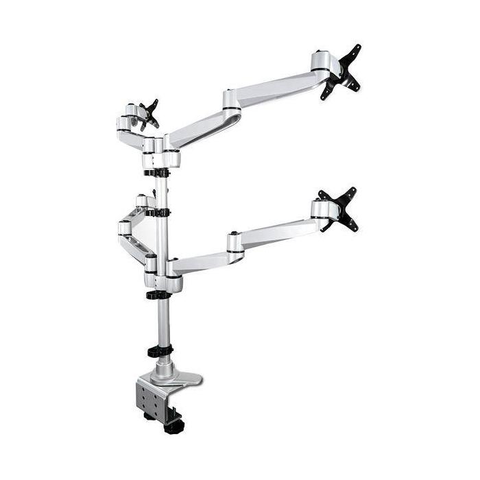 Product 2 image