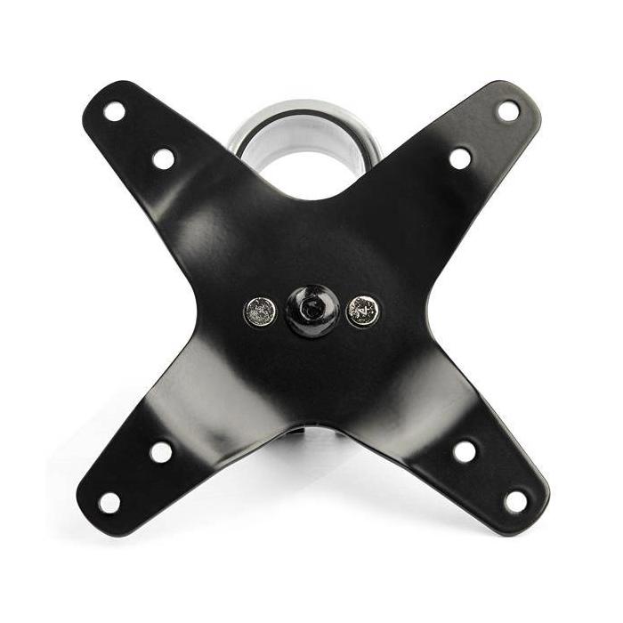 Product 3 image