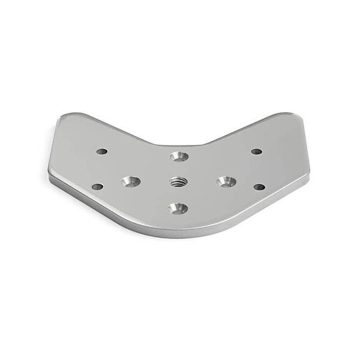 Product 5 image