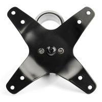 Product 3 image