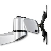 Product 9 image