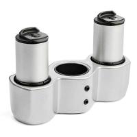 Product 6 image