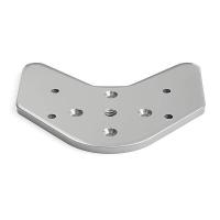Product 5 image