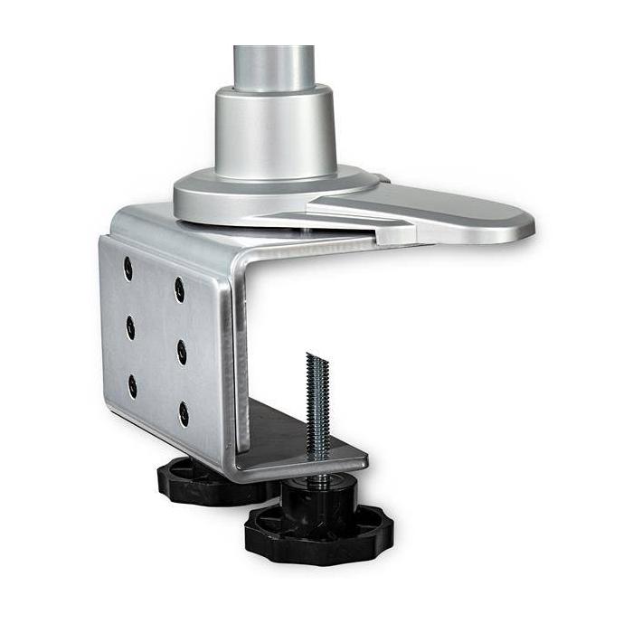 Product 10 image
