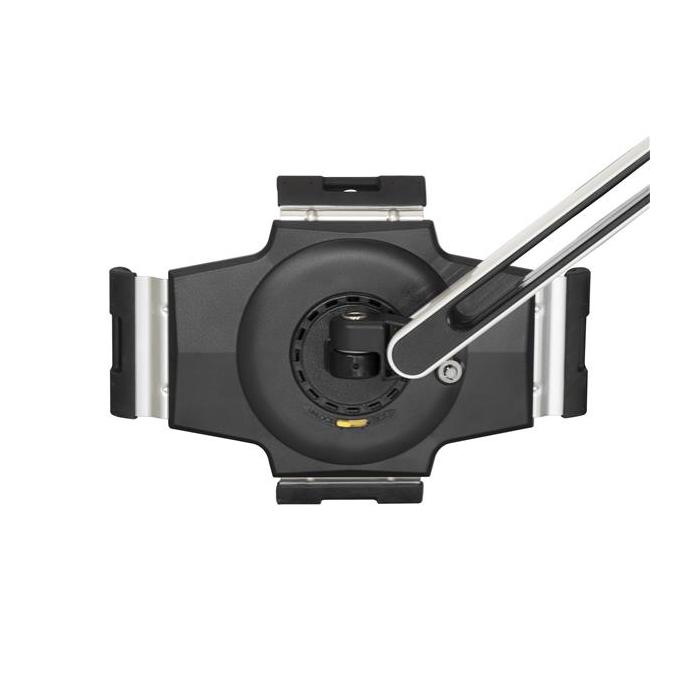 Product 2 image