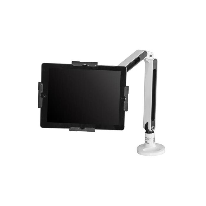 Product 4 image