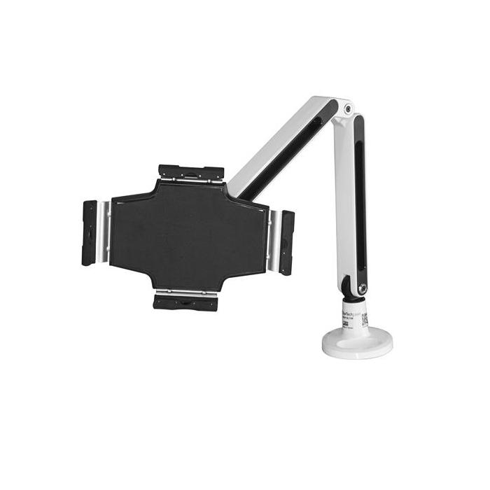 Product 1 image
