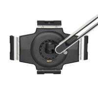 Product 2 image