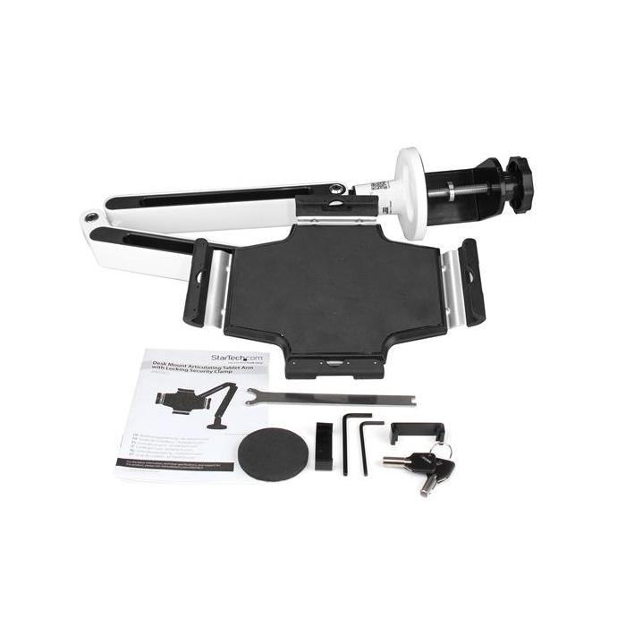 Product 7 image