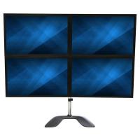 Product 4 image