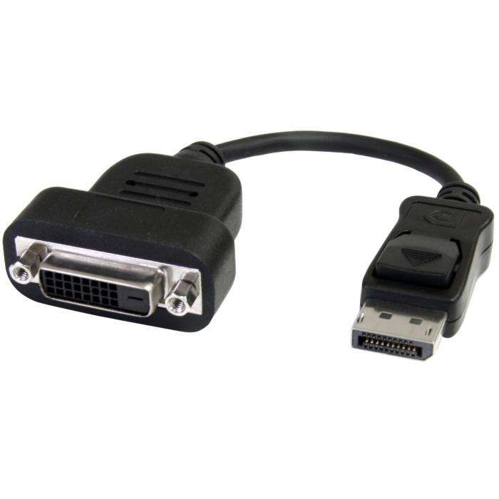 Product 1 image