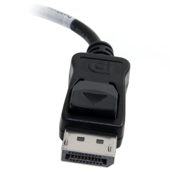 Product 3 image