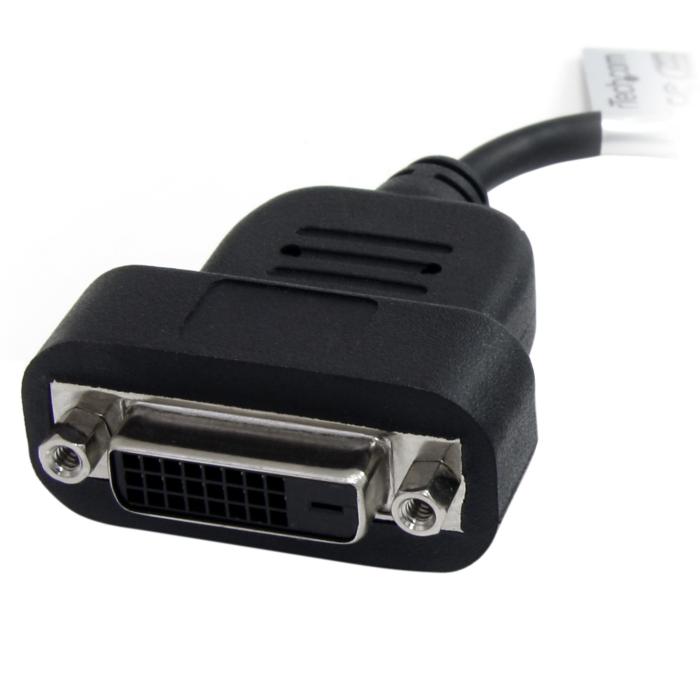 Product 2 image