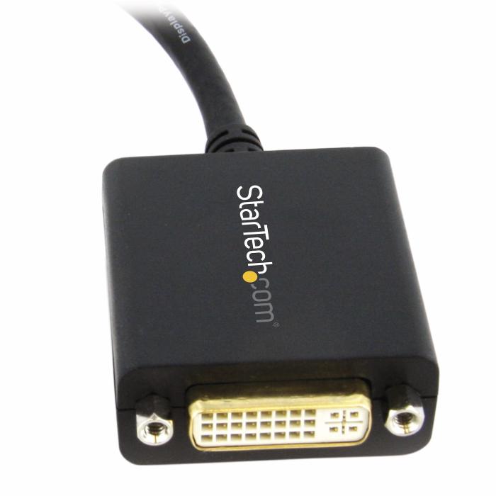 Product 2 image