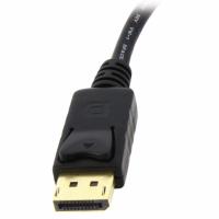 Product 3 image