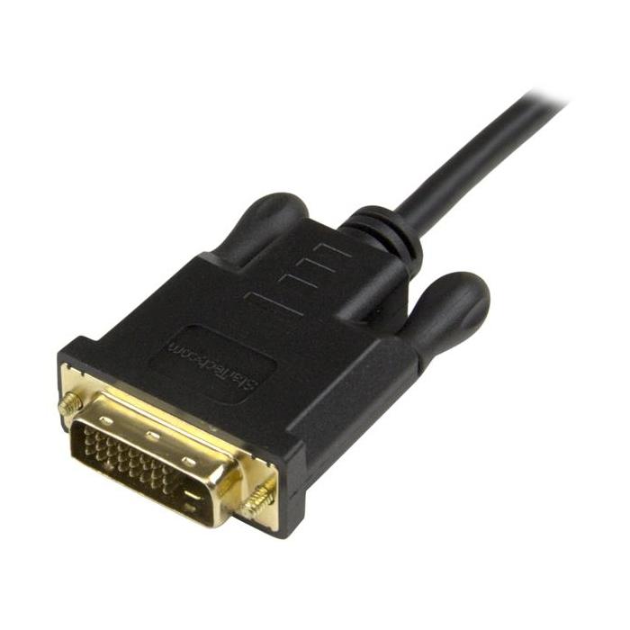 Product 3 image