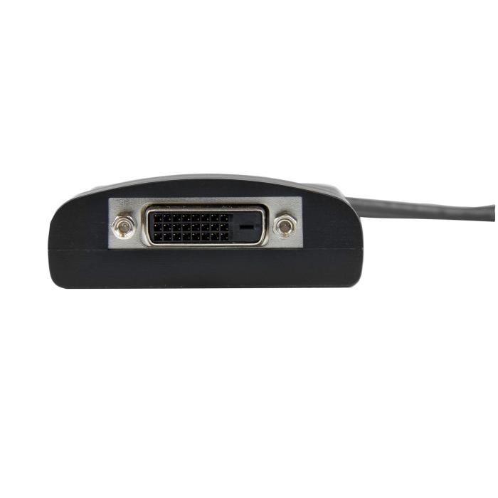 Product 2 image