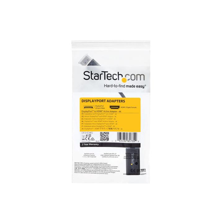Product 6 image