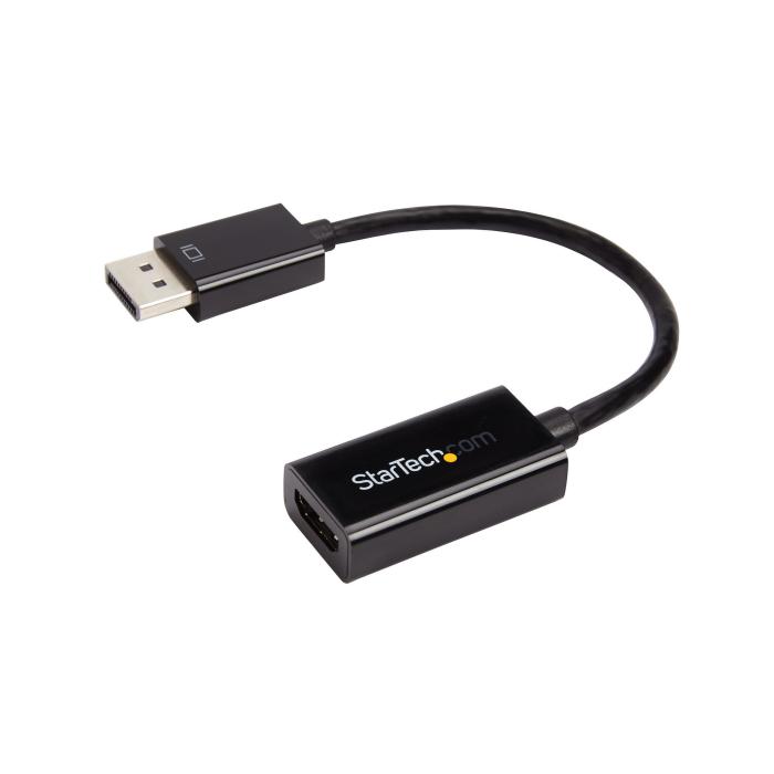 Product 3 image