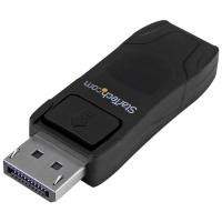 Product 2 image