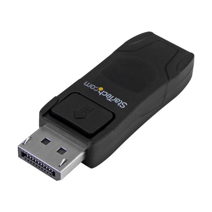Product 2 image