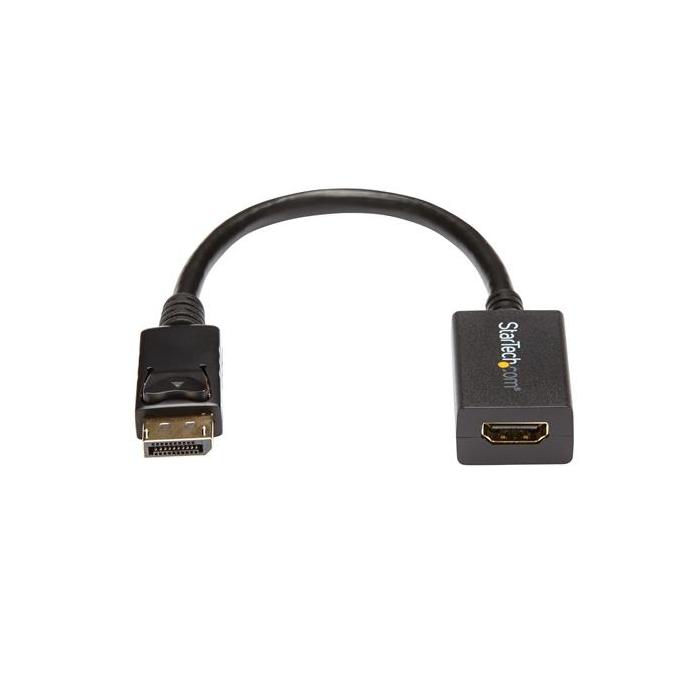 Product 2 image