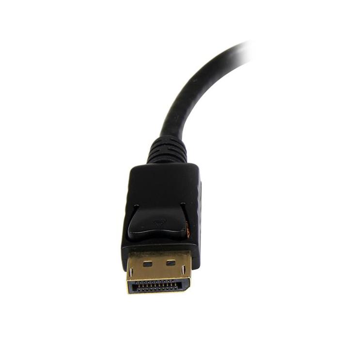 Product 3 image