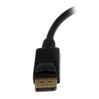Product 3 image