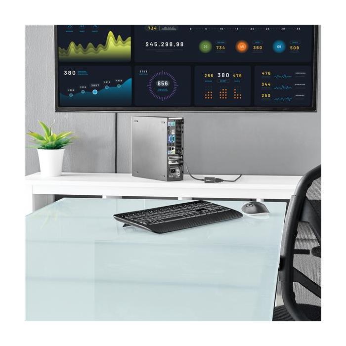 Product 5 image