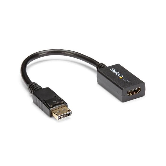 Product 1 image