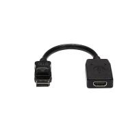Product 2 image