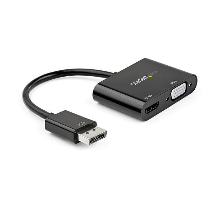 Product 1 image