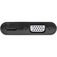 Product 4 image
