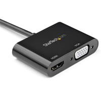 Product 2 image