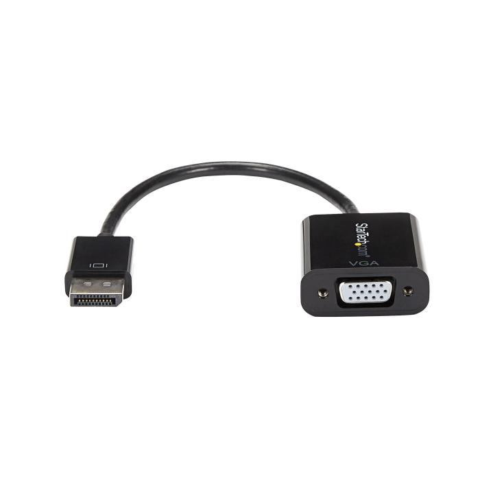 Product 5 image