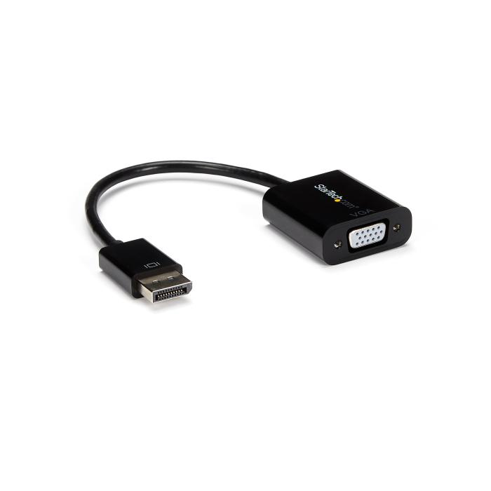 Product 3 image